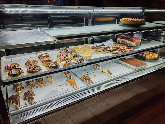 Lio’s - Eis und Mehr