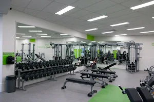 ifeelgood 24/7 Gym Oxenford image
