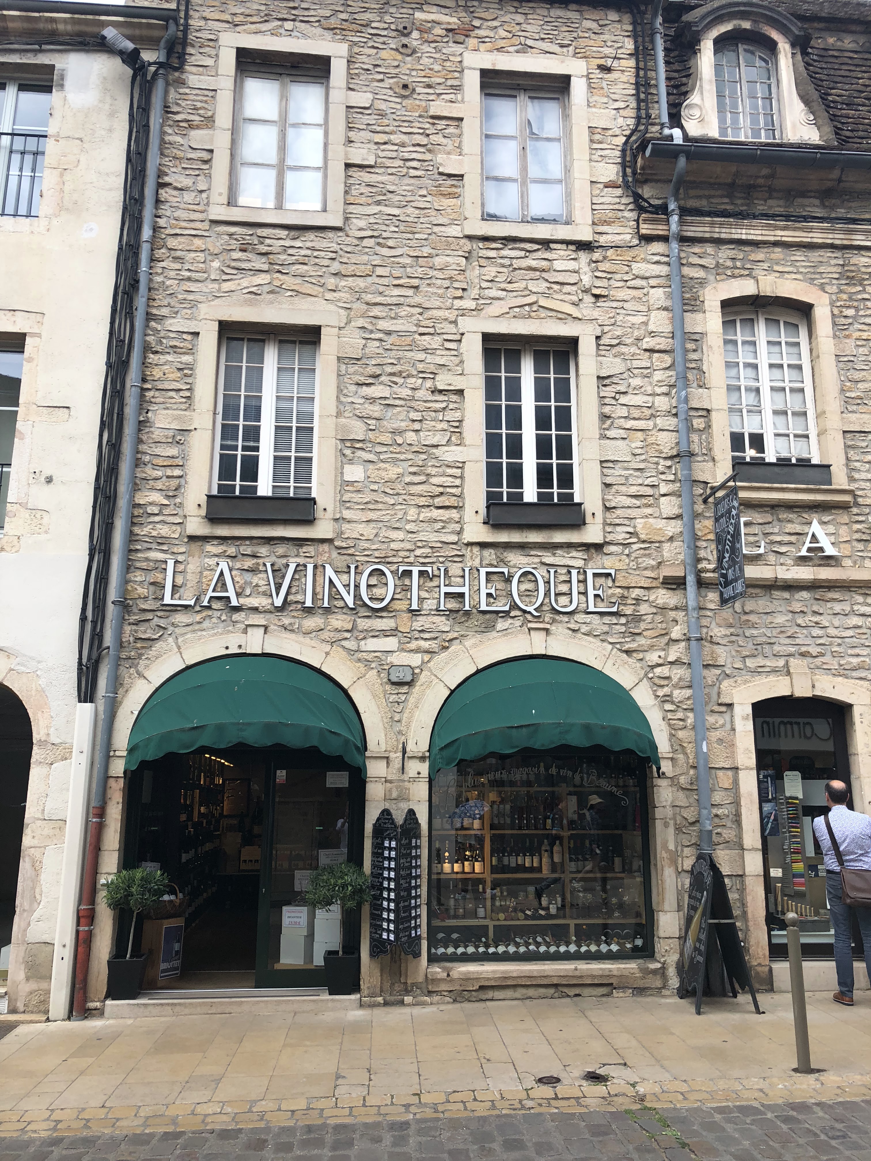 Photo n° 6 de l'avis de danny.a fait le 18/06/2018 à 16:16