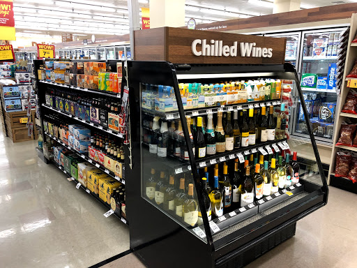 Grocery Store «Food Lion», reviews and photos, 7533 Valley Blvd, Blowing Rock, NC 28605, USA