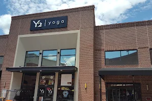 Y2 Yoga image