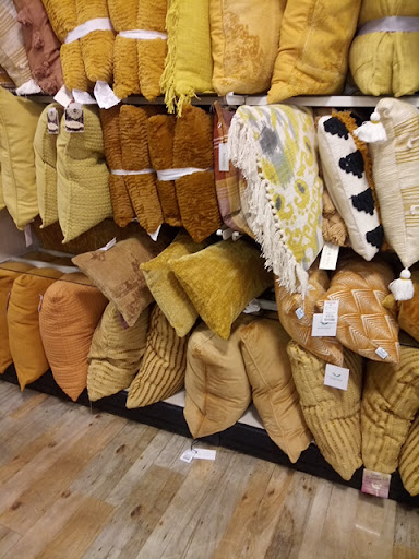 Department Store «HomeGoods», reviews and photos, 5225 Settlers Market Blvd, Williamsburg, VA 23188, USA