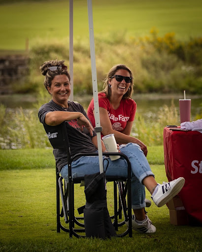 Auto Insurance Agency «State Farm: Chad Mitchell», reviews and photos