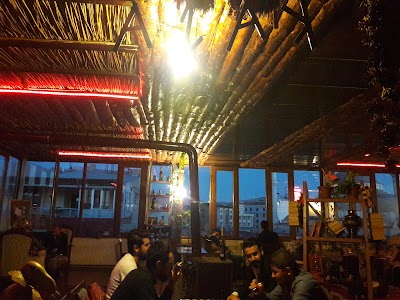 Photos of Text&ecirc; Reş Cafe/Mekan