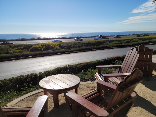 Shopping Mall «Crystal Cove Shopping Center», reviews and photos, 7845-8085 East Coast Hwy, Newport Beach, CA 92657, USA