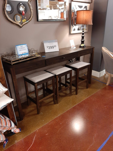 Furniture Store «Ashley HomeStore», reviews and photos, 1850 Scottsville Rd, Bowling Green, KY 42101, USA