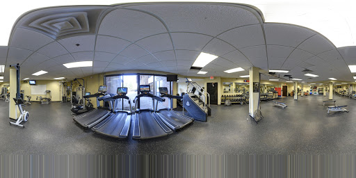 Country Club «Elmcrest Country Club», reviews and photos, 1 Zach Johnson Dr N E, Cedar Rapids, IA 52402, USA