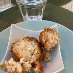 Photo n°3 de l'avis de Riccardo.o fait le 28/06/2023 à 06:51 sur le  Mater di Amalia Costantini à Fiano Romano