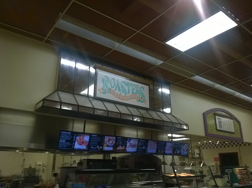 Supermarket «Price Chopper», reviews and photos, 251 Kennedy Dr, Putnam, CT 06260, USA