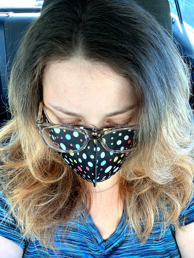 Hair Salon «SmartStyle Hair Salon», reviews and photos, 1101 Beville Rd, Daytona Beach, FL 32119, USA