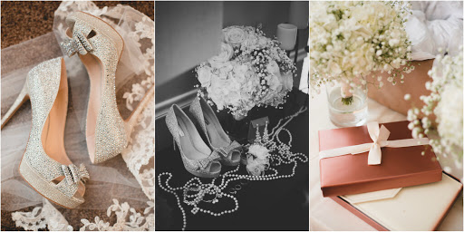 Hair Salon «Chic Concepts Salon», reviews and photos, 607 Irving Park Rd, Roselle, IL 60172, USA