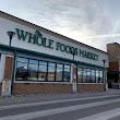 Whole Foods Market