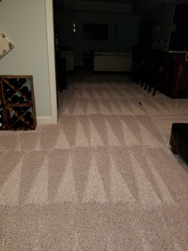 House Cleaning Service «The Cleaning Authority - Cumming», reviews and photos, 101 Orchard Pkwy A, Cumming, GA 30040, USA