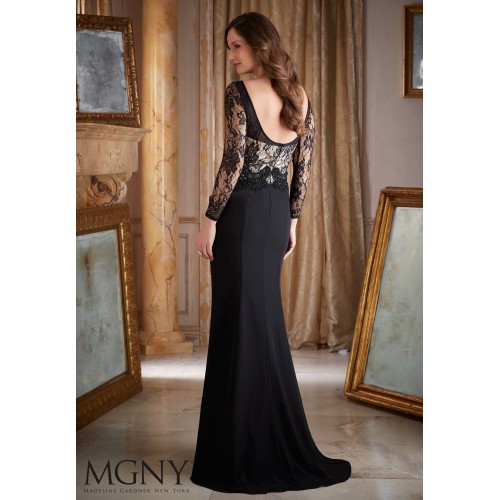 Bridal Shop «Happy Bride», reviews and photos, 2930 SW 30th Ave, Hallandale Beach, FL 33009, USA