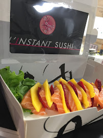 Photos du propriétaire du Restaurant japonais L’instant sushi chateauneuf les martigues - n°8