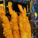 Photo n°2 de l'avis de Christine. fait le 16/09/2022 à 07:35 sur le  Mu-Kii à Saarbrücken