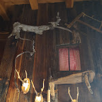 Photo n°3 de l'avis de Roberto.a fait le 12/08/2022 à 16:21 sur le  Tauernalm 2018m ~ Kasern à Prettau