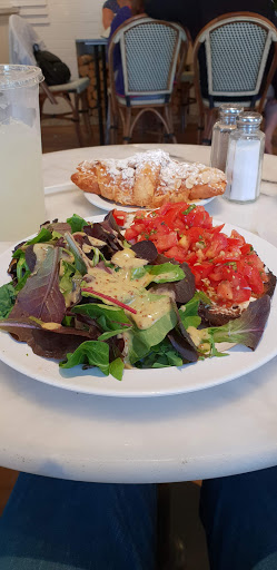 Cafe «Gum Tree Shop & Cafe», reviews and photos, 238 Pier Ave, Hermosa Beach, CA 90254, USA