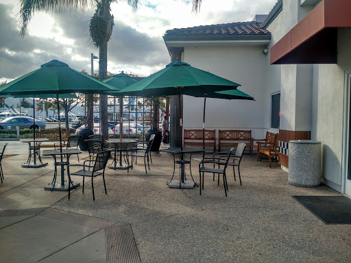 Car Wash «Capitol Premier Car Wash», reviews and photos, 735 Capitol Expressway Auto Mall, San Jose, CA 95136, USA