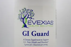 EVEXIAS Medical Centers image