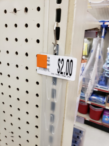 Discount Store «Ocean State Job Lot», reviews and photos, 360 Market St, Rockland, MA 02370, USA