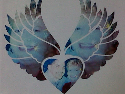 Florist «Emma Flower Shop», reviews and photos, 409 N Fuqua St, Rockport, TX 78382, USA