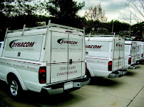 Dynacom Corporation - Photo 3 - Car repair in Lorton, VA, Arlington