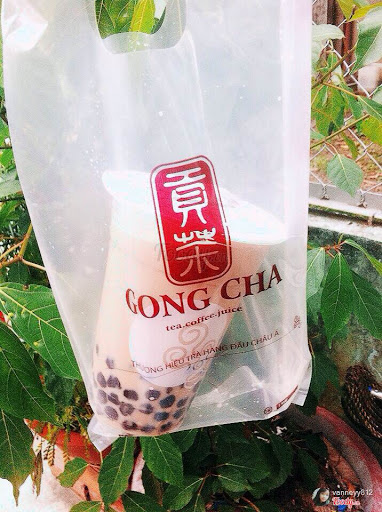 Top 14 các cửa hàng gongcha Huyện Phú Ninh Quảng Nam 2022