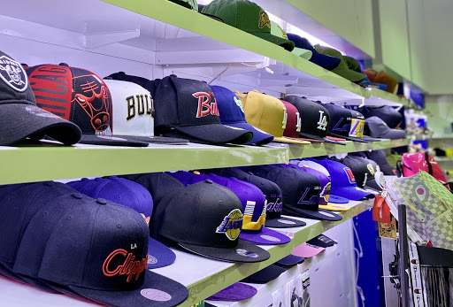 Shoe Store «Shiekh Shoes», reviews and photos, 4502 S Steele St #331a, Tacoma, WA 98409, USA