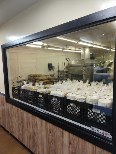 Grocery Store «Rancho Markets», reviews and photos, 905 26th St, Ogden, UT 84401, USA