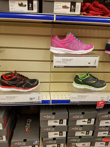 Sporting Goods Store «Academy Sports + Outdoors», reviews and photos, 710 Skyland Blvd, Tuscaloosa, AL 35405, USA