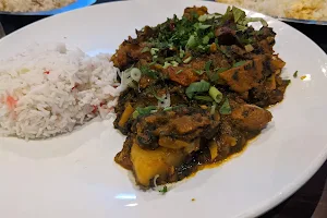 De La Zouch Bangladeshi Cuisine image