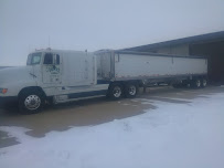 Brahlers Truckers Supply - Photo 7 - Car repair in Morton, IL, Peoria