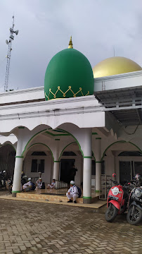 Foto MIS  Al Hamid, Kota Banjarmasin