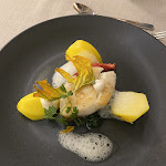 Photo n°2 de l'avis de Thomas. fait le 03/02/2023 à 15:59 sur le  Tuberis Nature & Spa Resort à Taufers im Münstertal