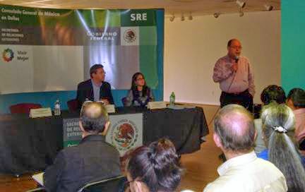 Immigration Attorney «Chavez & Valko, LLP», reviews and photos