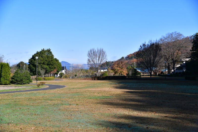 田之入公園