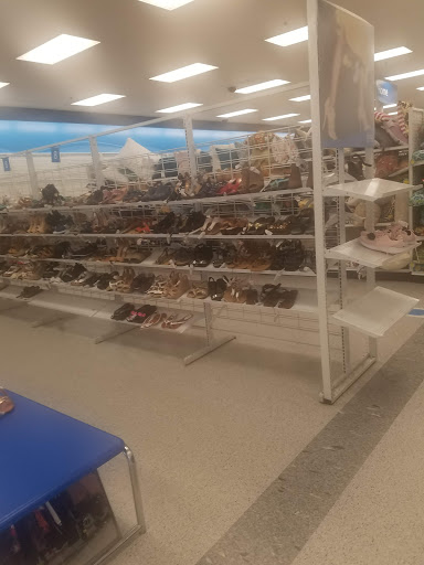 Clothing Store «Ross Dress for Less», reviews and photos, 4644 Lebanon Pike, Hermitage, TN 37076, USA