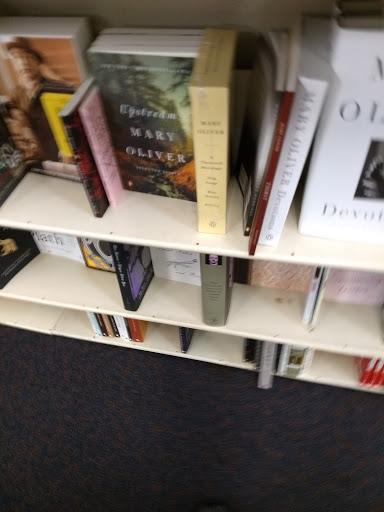 Book Store «Books-A-Million», reviews and photos, 4230 S Tamiami Trail, Venice, FL 34293, USA