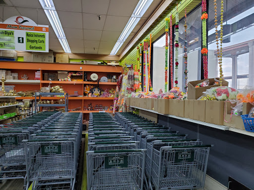 Asian Grocery Store «Manpasand Supermarket», reviews and photos, 13945 US-183, Austin, TX 78729, USA