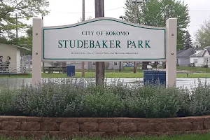 Studebaker Park image