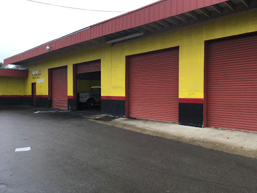 Auto Repair Shop «The Car Doctor Auto Repair», reviews and photos, 3325 Old Hickory Blvd, Old Hickory, TN 37138, USA