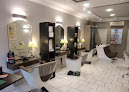 Photo du Salon de coiffure Coiff'Hom & Fam à Dijon