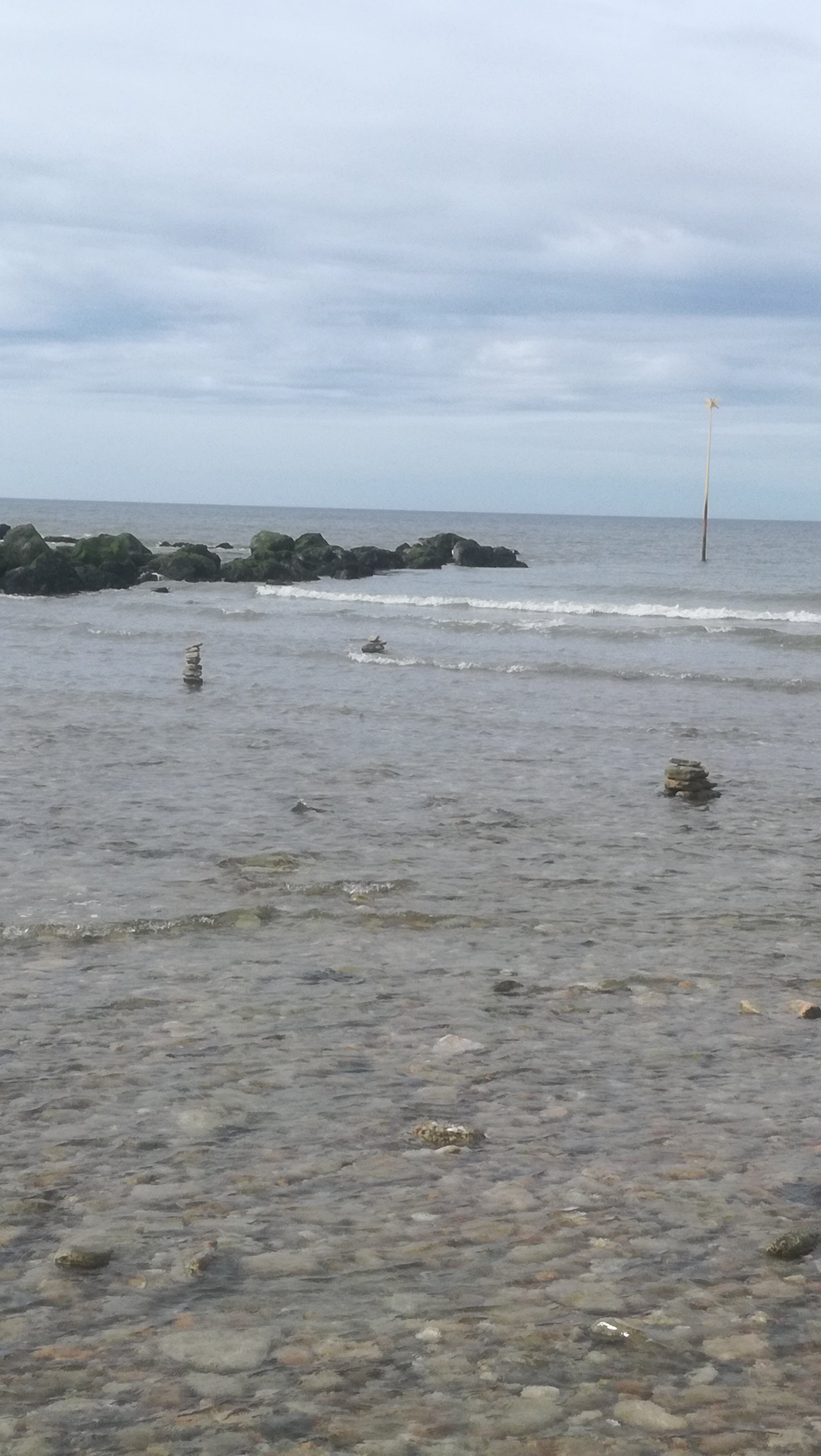 Photo n° 17 de l'avis de Bertin.A fait le 11/04/2018 à 13:20