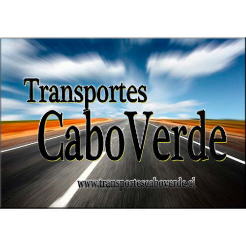 Transportes CaboVerde - San Antonio