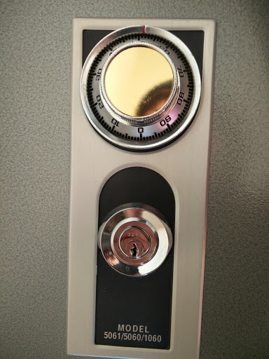 Locksmith «Zip Locksmith», reviews and photos, 3609 164th St SW STE E, Lynnwood, WA 98087, USA