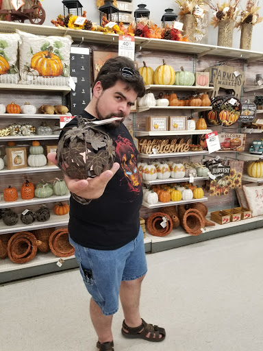 Craft Store «Michaels», reviews and photos, 9386 WI-16, Onalaska, WI 54650, USA