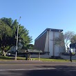 Harris United Methodist Church