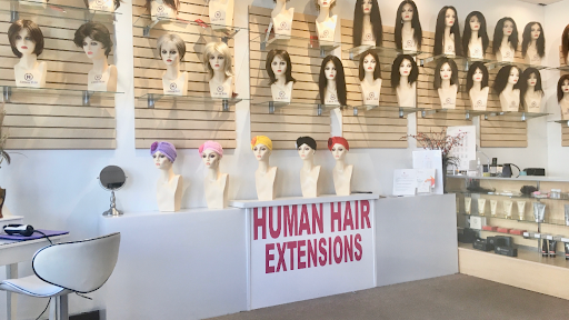 Limon Hair Extensions