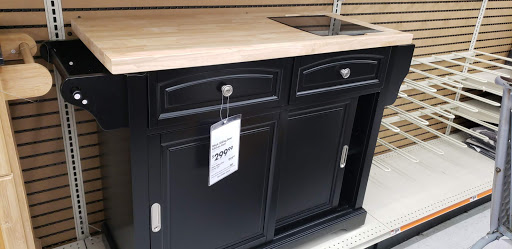 Discount Store «Big Lots», reviews and photos, 1150 Carlisle St, Hanover, PA 17331, USA